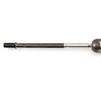 Barre de direction L15206 MONROE pour FIAT LANCIA
