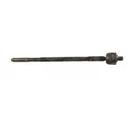 Barre de direction L16215 MONROE pour FORD FOCUS I FOCUS I A trois volumes