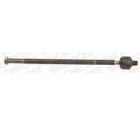 Barre de direction L16220 MONROE pour FORD TRANSIT Autobus/Autocar