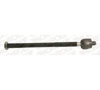 Barre de direction Essieu avant L16221 MONROE pour FORD VOLVO LAND ROVER