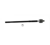 Barre de direction L16225 MONROE pour FORD TOURNEO CUSTOM V362 Autobus/Autocar