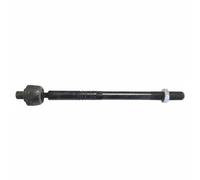 Barre de direction L16230 MONROE pour VOLVO FORD