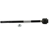 MONROE L24254 Rotule axiale