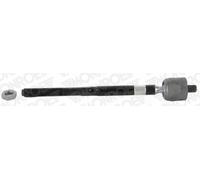 Barre de direction L25220 MONROE pour RENAULT VEL SATIS ESPACE IV