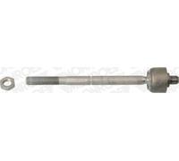 MONROE L25221 Rotule axiale