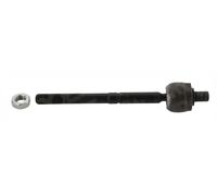 Barre de direction L25233 MONROE pour DACIA RENAULT LADA