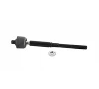 Barre de direction L25238 MONROE pour RENAULT ESPACE V TALISMAN