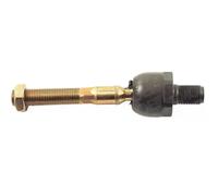 MONROE L27207 Rotule axiale