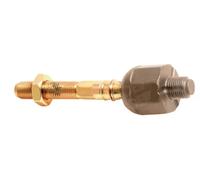 MONROE L27209 Rotule axiale