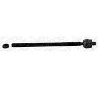 Barre de direction L27212 MONROE pour VOLVO XC60 I SUV XC60 I VAN