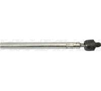 Barre de direction L28211 MONROE pour PEUGEOT 406 406 Break 406 Coupé