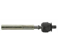 Barre de direction L2843 MONROE pour PEUGEOT 405 I 405 II 405 I Break