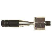 MONROE L29201 Rotule axiale