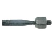 Barre de direction L29218 MONROE pour AUDI A6 C6 A6 C6 Avant A6 Allroad C6