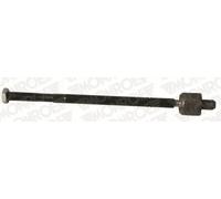 Barre de direction L29220 MONROE pour SKODA VW SEAT