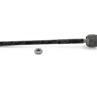 Barre de direction L29231 MONROE pour VW SEAT SKODA