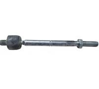 MONROE L38H00 Rotule axiale
