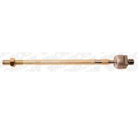 MONROE L43208 Rotule axiale