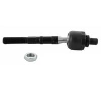 Barre de direction L43222 MONROE pour KIA HYUNDAI