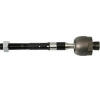 MONROE L50212 Rotule axiale