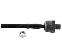 MONROE L50227 Rotule axiale