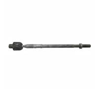 Barre de direction L69213 MONROE pour SUZUKI SX4 S-CROSS VITARA S-CROSS