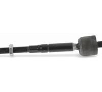 Barre de direction L80H01 MONROE pour FORD MAZDA