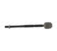 Barre de direction LN-AX-4758 MOOG pour LANCIA YPSILON