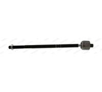 Barre de direction LR-AX-13965 MOOG pour LAND ROVER RANGE ROVER IV
