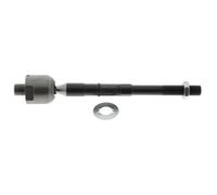 MOOG Rotule axiale LR-AX-14897 pour LDV MAXUS Fourgon