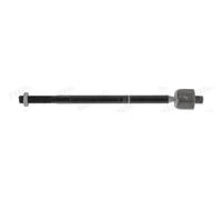 Rotule de direction intérieure, barre de connexion MOOG LR-AX-17104