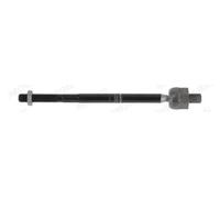 Barre de direction LR-AX-17681 MOOG pour LAND ROVER DEFENDER Van