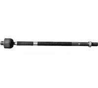 Moog LR-AX-3661 Joint axial, tirant