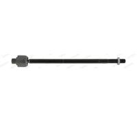 Moog LR-AX-5020 Joint axial, tirant