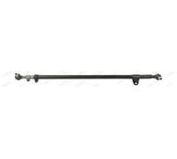 MOOG LR-DS-5016 Biellette de direction