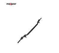 Quality Parts Guidon BMW E38 32211091913 3160404349