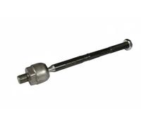 Barre de direction MD-AX-10737 MOOG pour MAZDA RX-8