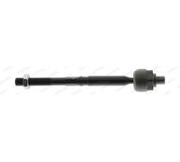 Barre de direction MD-AX-14929 MOOG pour MAZDA 2