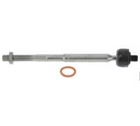 Barre de direction MD-AX-17501 MOOG pour MAZDA CX-5