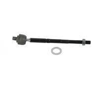 Barre de direction MD-AX-18031 MOOG pour MAZDA CX-30 MX-30