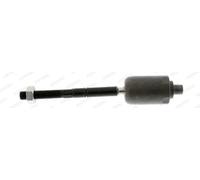 Barre de direction ME-AX-13694 MOOG pour MERCEDES-BENZ T-Model