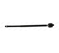 Moog Chassis Parts Rotule de direction intérieure ME-AX-13995