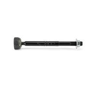 Moog Chassis Parts Rotule axiale ME-AX-15185 Avant gauche/droit MB Classe V 14>