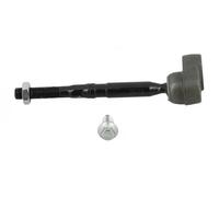 Barre de direction ME-AX-2071 MOOG pour MERCEDES-BENZ CLASSE A