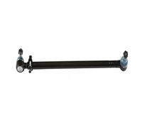 Barre de direction ME-AX-2737 MOOG pour MERCEDES-BENZ MB Autobus/Autocar