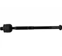 Moog Chassis Parts – Rotule de direction intérieure, barre de connexion ME-AX-7294