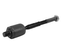 Barre de direction ME-AX-8002 MOOG pour MERCEDES-BENZ CLASSE E CLASSE E T-Model