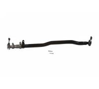 Moog Barre de direction centre ME-DL-6989 pour Mercedes-Benz Classe G