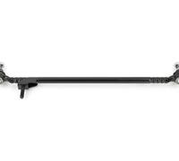 MOOG Biellette de direction ME-DS-3100 pour Mercedes-Benz 190 (W201) Avant