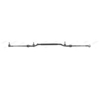 Barre de direction ME-DS-4178 MOOG pour MERCEDES-BENZ CLASSE C CLK